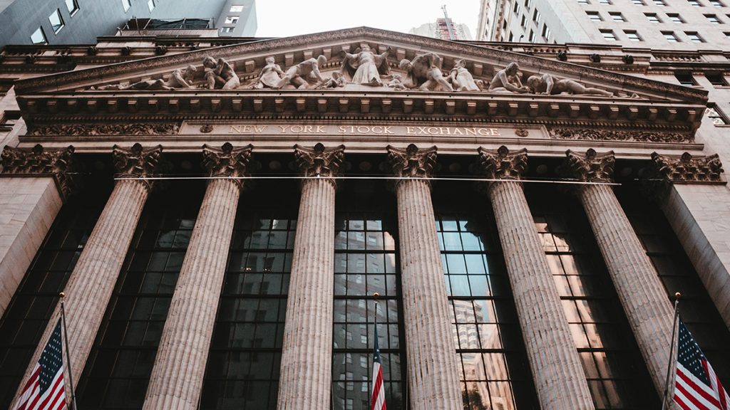 Focus su inflazione USA e tassi BCE: i mercati da tenere d’occhio questa settimana