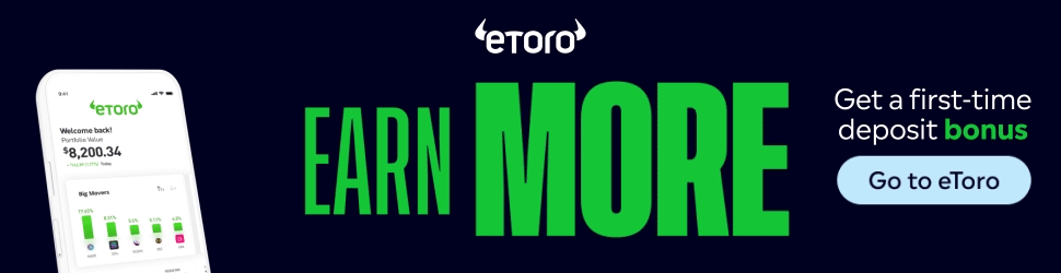 Gli esperti di criptovaluta discutono: preoccupazioni su normative, caso legale di Ripple, legislazione sulle stablecoin