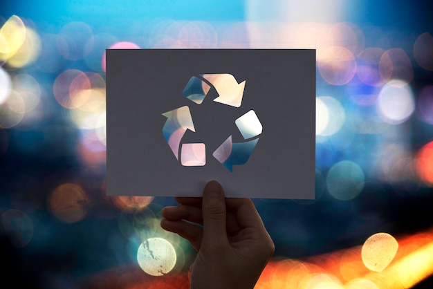 Global Recycling Day: Italia leader, il sistema continua a investire 