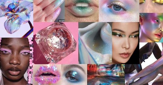 Gotha Cosmetics accelera sul processo di internalizzazione della produzione