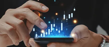 I 12 migliori cripto token del Metaverso da comprare ora per decuplicare il tuo capitale nel 2023