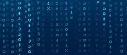 I migliori token di utilità in cui investire nel 2023