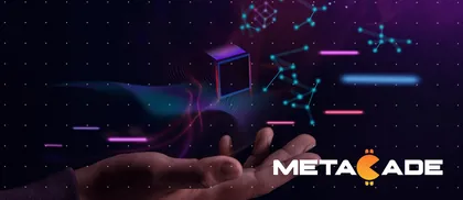 I prezzi delle criptovalute continuano a salire mentre la prevendita di Metacade si avvicina alla fine