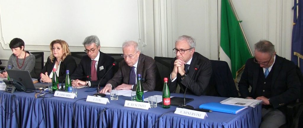 “I requisiti di sostenibilità ESG indispensabili dal 2024”