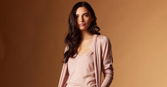 Il Borgo punta su lusso e qualità, più investimenti per crescere