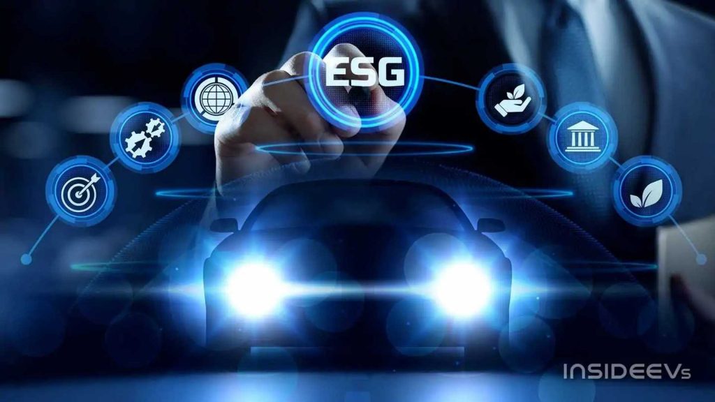 Il prezzo della sostenibilità: case, auto e consumi. Come investire