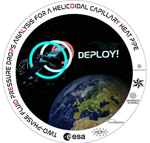 Interpelli a pagamento, De Lise (commercialisti): grave errore, serve il confronto con l’Agenzia delle Entrate