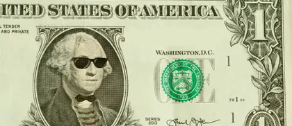 La Cina e il Brasile abbandonano il dollaro USA, ma l’USD rimarrà insostituibile