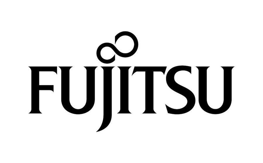 La domanda di trademark di Fujitsu suggerisce l’interesse dell’azienda per il trading di criptovalute