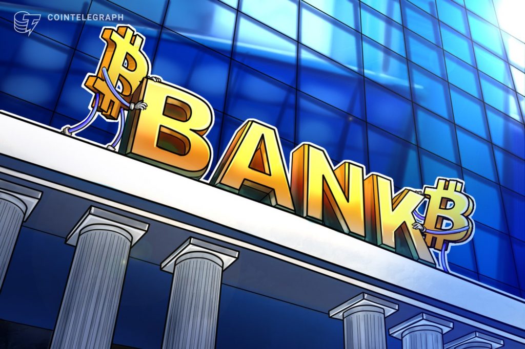 La tedesca Dwpbank offrirà il trading su Bitcoin a 1.200 banche affiliate grazie alla sua nuova piattaforma