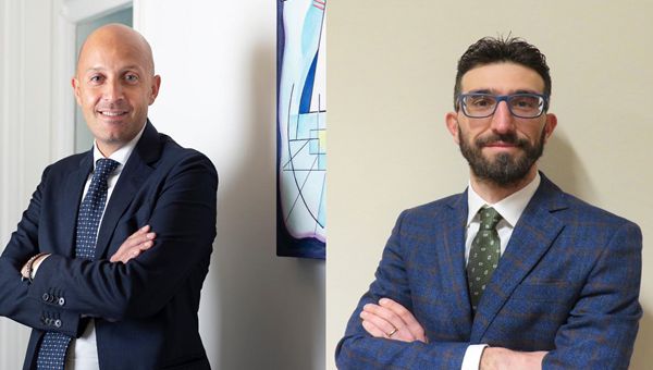 Lavoro, De Lise (commercialisti): dimissioni in aumento, creare nuova cultura d’impresa