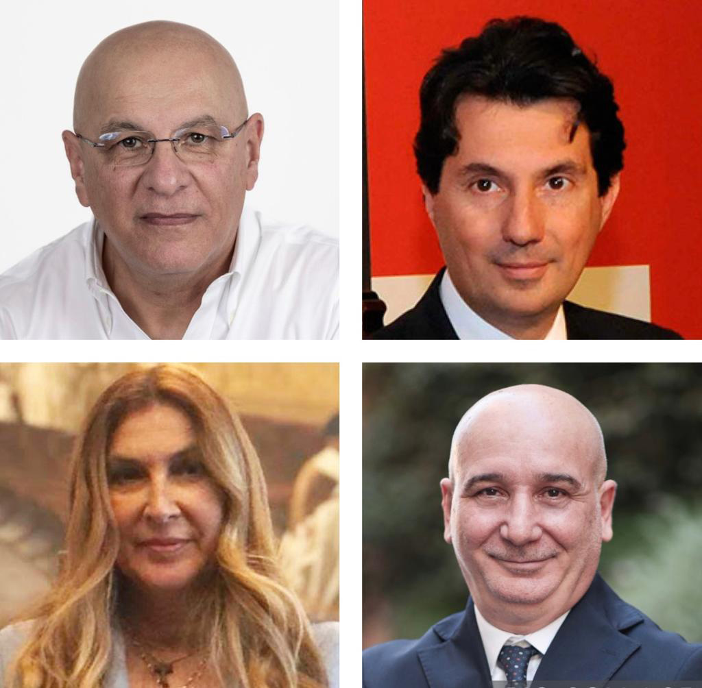 Lavoro, la sfida si vince puntando su formazione e aiuti alle imprese