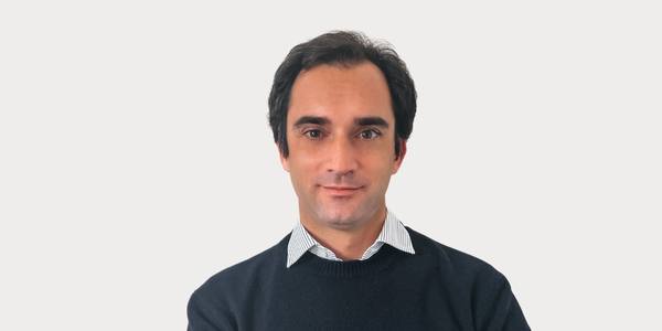 L’ISA Moneyfarm disponibile per i clienti di eToro nel Regno Unito