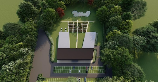 Mavive cresce tra nuove licenze e una sede green