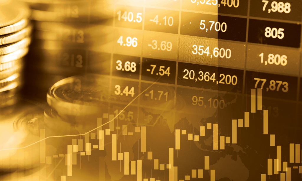 Mercati finanziari: ecco dove si concentrano oggi gli investimenti dei trader