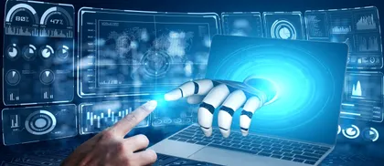 Mike Novogratz afferma che la rivoluzione decentralizzata sta avvenendo: cosa significa questo per AltSignals?