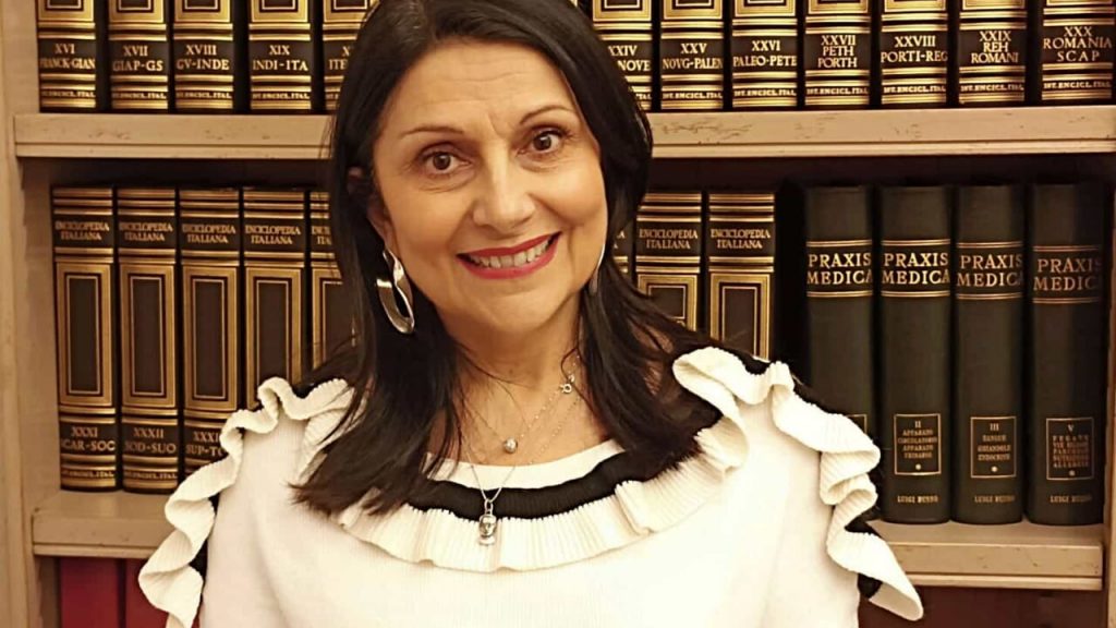 Nasce l’Ordine dei Fisioterapisti di Salerno