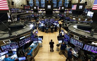NYSE, Citadel e Schwab contro nuove regole SEC su trading azioni
