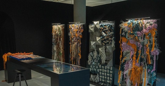 Pitti Uomo 104, Fendi è il super ospite. Sfilerà in fabbrica