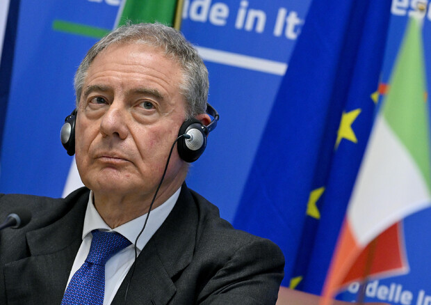 PNRR: Mimit finanziati quasi 11 milioni per la valorizzazione dei brevetti