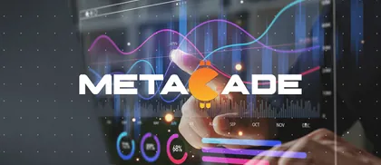 Previsione dei prezzi di Metacade (MCADE) mentre la prevendita si avvicina alla chiusura