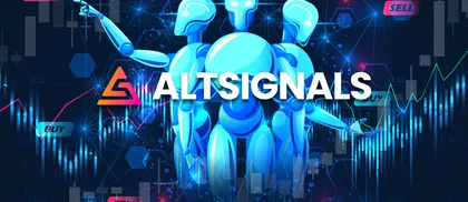 Previsione del prezzo del token ASI mentre AltSignals lancia lo sconto per i membri per la prevendita ASI