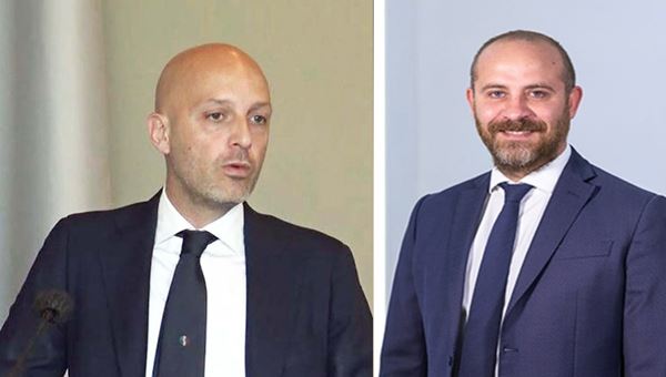 Professioni, De Lise (commercialisti): incentivare aggregazioni è una necessità