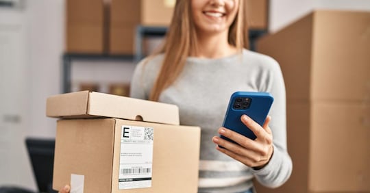 Resi, alle aziende italiane di moda costano fino a 30 euro l’uno