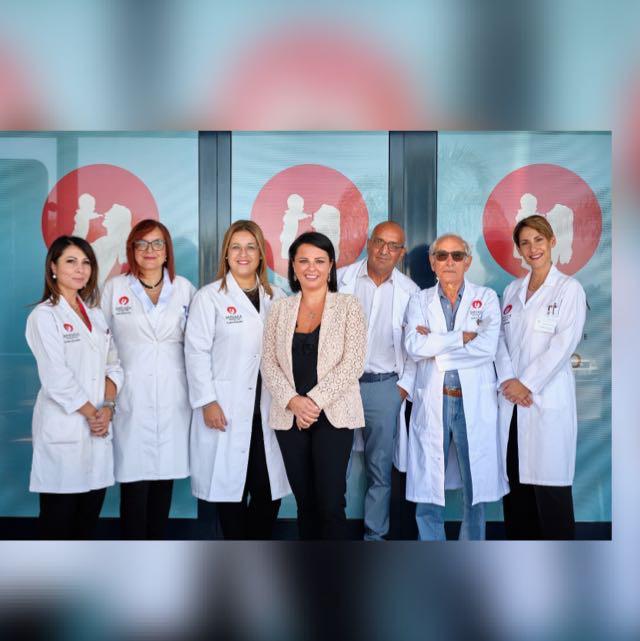 “San Luca, medicina e riabilitazione”, continua la formazione continua