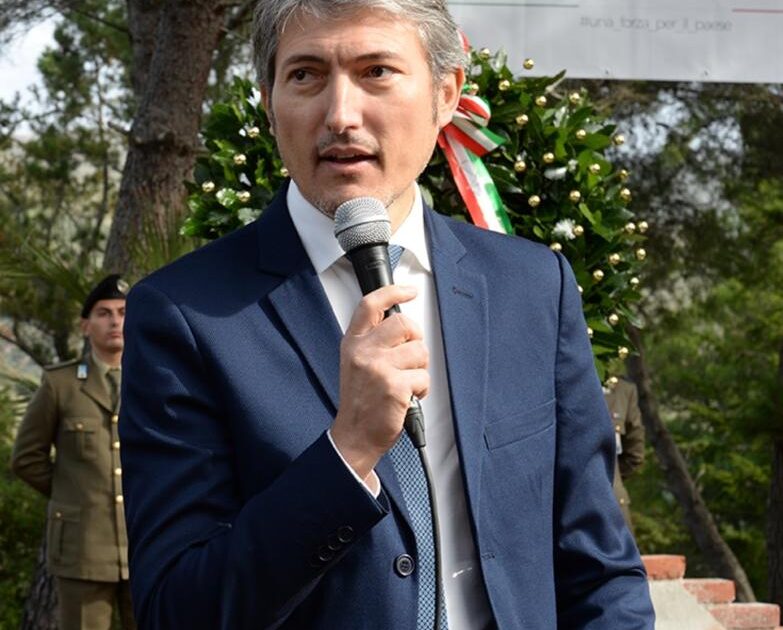 Sicurezza stradale, Pellegrino (IV): “Impennata di decessi, si istituisca un Osservatorio regionale”