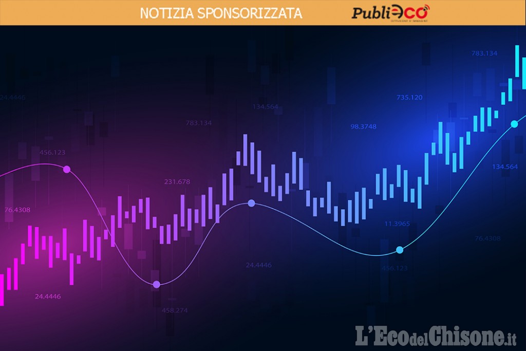 Software e investimenti: facciamo il punto sul trading algoritmico