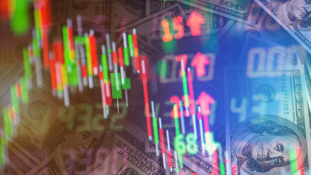 Trading Mercati Azionari: Analisi e livelli operativi dopo UBS-Credit Suisse – 20 Marzo 2023