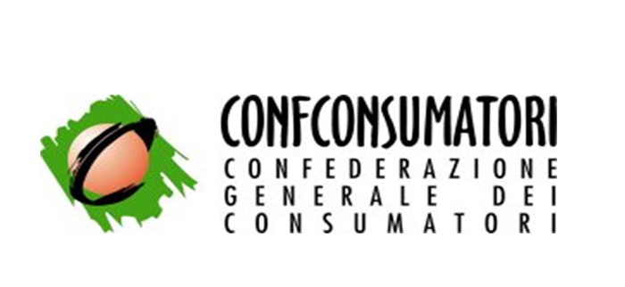 Truffe telefoniche, Confconsumatori: attenzione alle chiamate di “Amazon hi-tech trading”