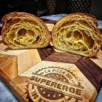 Tu siediti, che a farti “lievitare” ci pensa Spazio Lab.