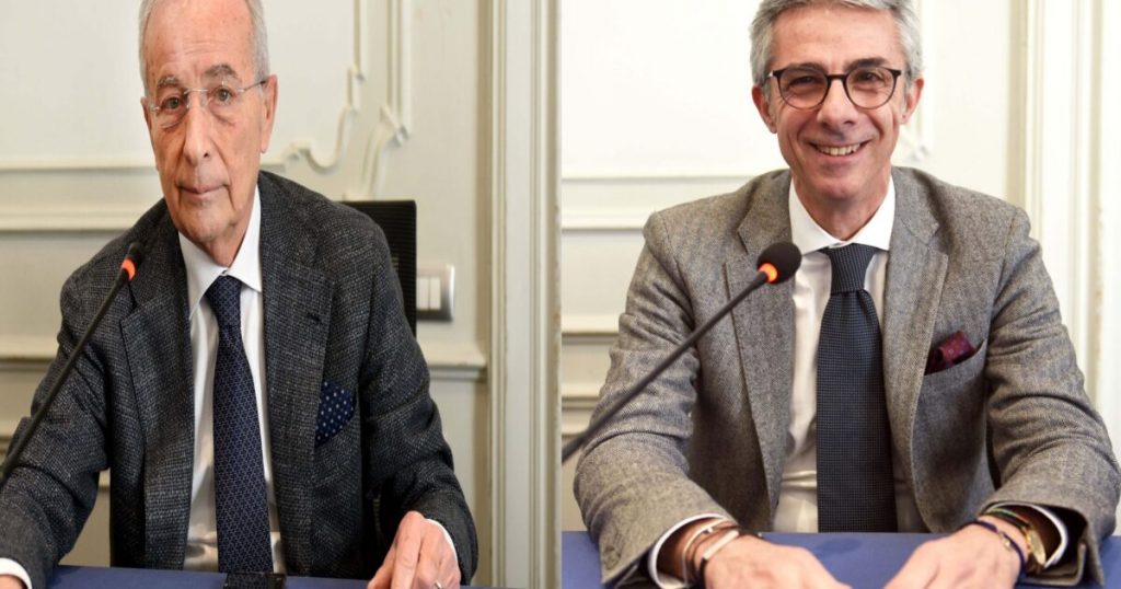 Turi (commercialisti): “La sostenibilità ESG può essere strategica per le Pmi”