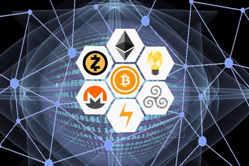 Un’altra piattaforma di criptovalute sembra a un passo dal fallimento