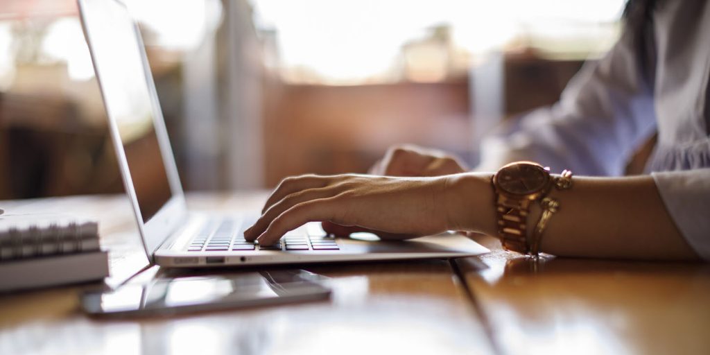 Unimpresa: smart working in 26 contratti e in 177 accordi aziendali