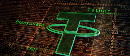 VIDEO: Che succede a Tether in questo mondo post-BUSD? Il CTO di Tether Paolo Ardoino si unisce al podcast