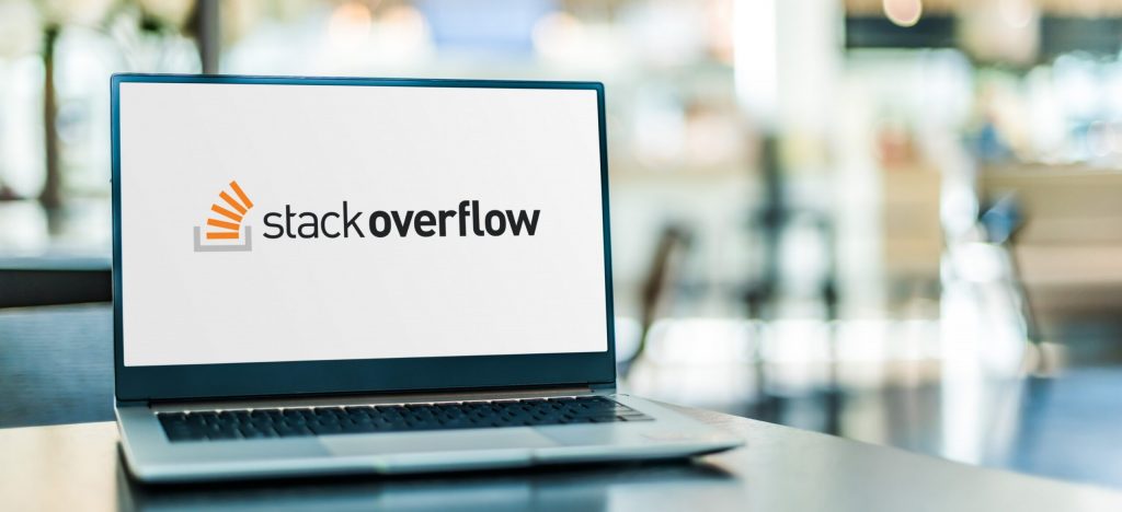 VIDEO: Cosa pensano gli sviluppatori di IA e blockchain? Stack Overflow si unisce al podcast