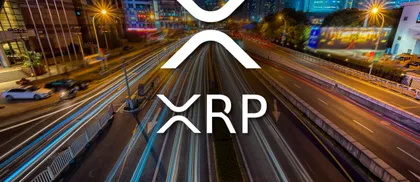 VIDEO: Cos’è XRP e cosa fa? Cos’è Ripple?