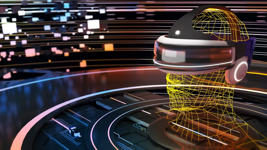 VIDEO: GameFi – dove è andato tutto storto e cosa ci riserva il futuro?