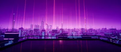 VIDEO: Gestire un’azienda web3 durante l’inverno delle criptovalute