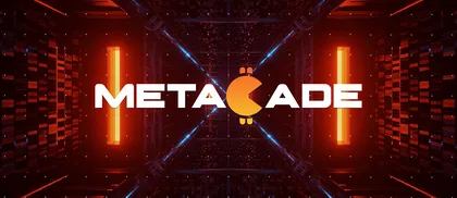 Yuga Labs rilascia un gioco 2D P2E mentre la prevendita di Metacade si avvicina alla fine