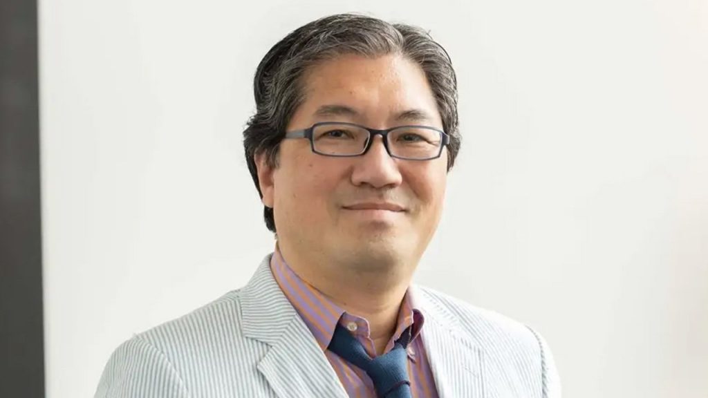 Yuji Naka: il papà di Sonic colpevole di insider trading ai danni di Square Enix
