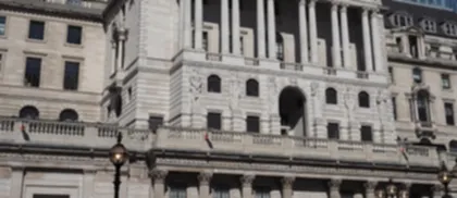3 principali banche centrali pronte ad alzare nuovamente i tassi a maggio