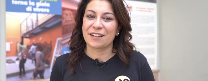 A Casapesenna nasce un centro di aggregazione in un bene confiscato alla camorra