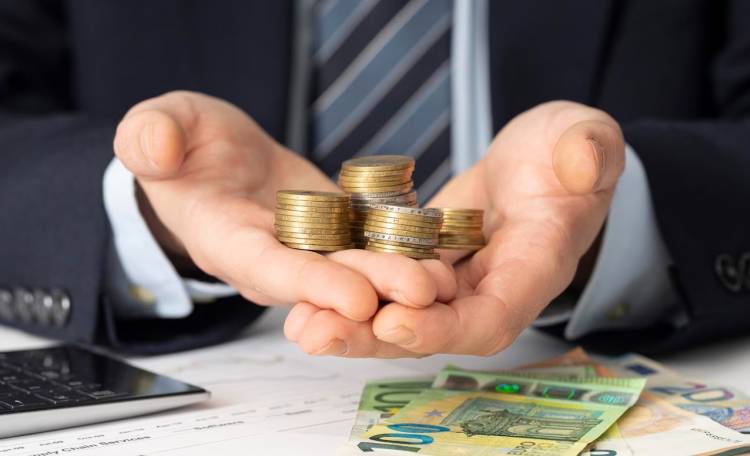 A Napoli il “Forum Banche 2023”: professionisti, istituti finanziari e istituzioni a confronto