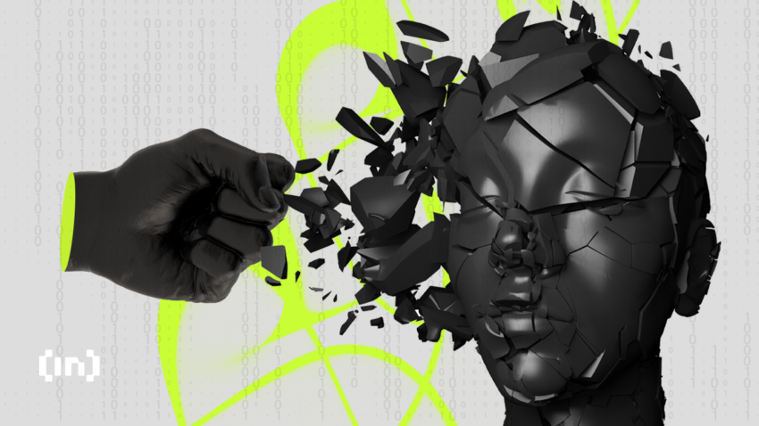 Aave, Yearn Finance Allegedly Exploited by ‘Misconfigured’ Address