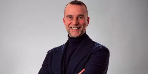 Accesso al credito per PMI. Su Change Capital disponibili le soluzioni di CashMe