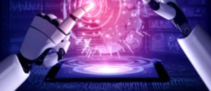 AltSignals ha venduto il 59% dei token a causa del crescente utilizzo dell’intelligenza artificiale. Binance integra ChatGPT?